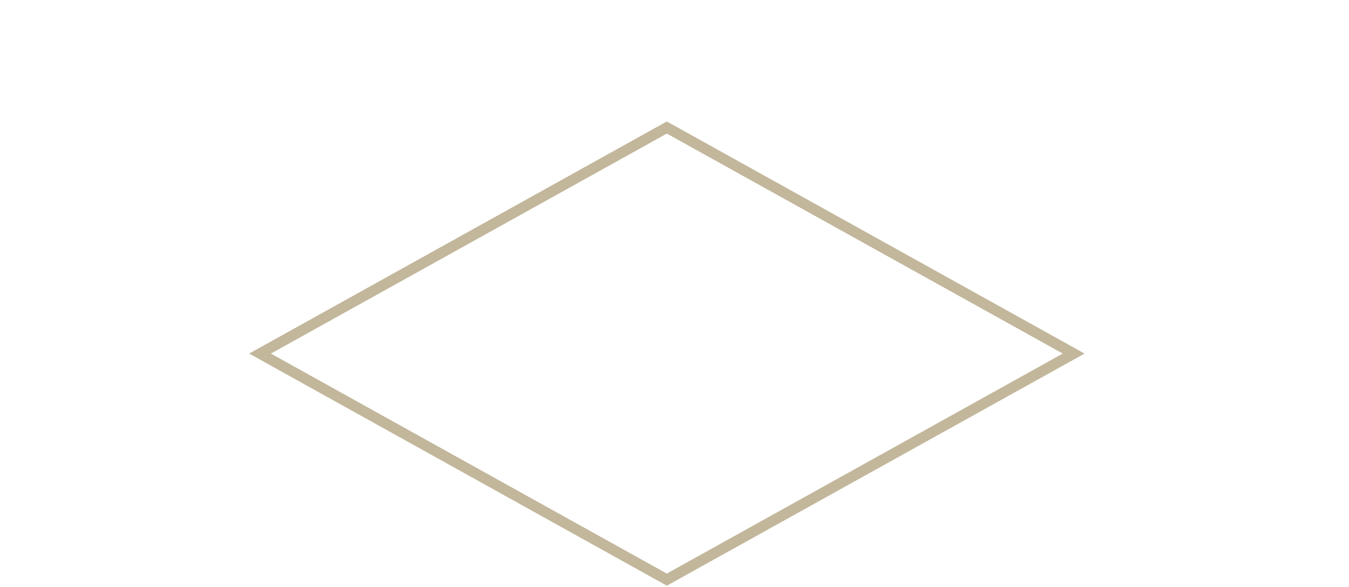 Logo Rebuilds PCR