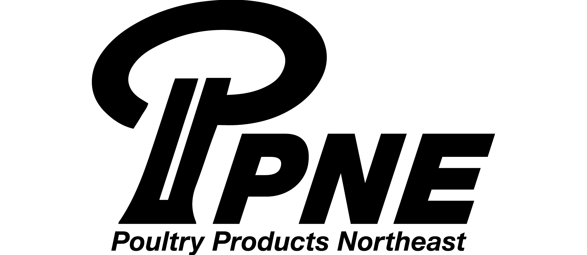 Logo Rebuilds PPNE