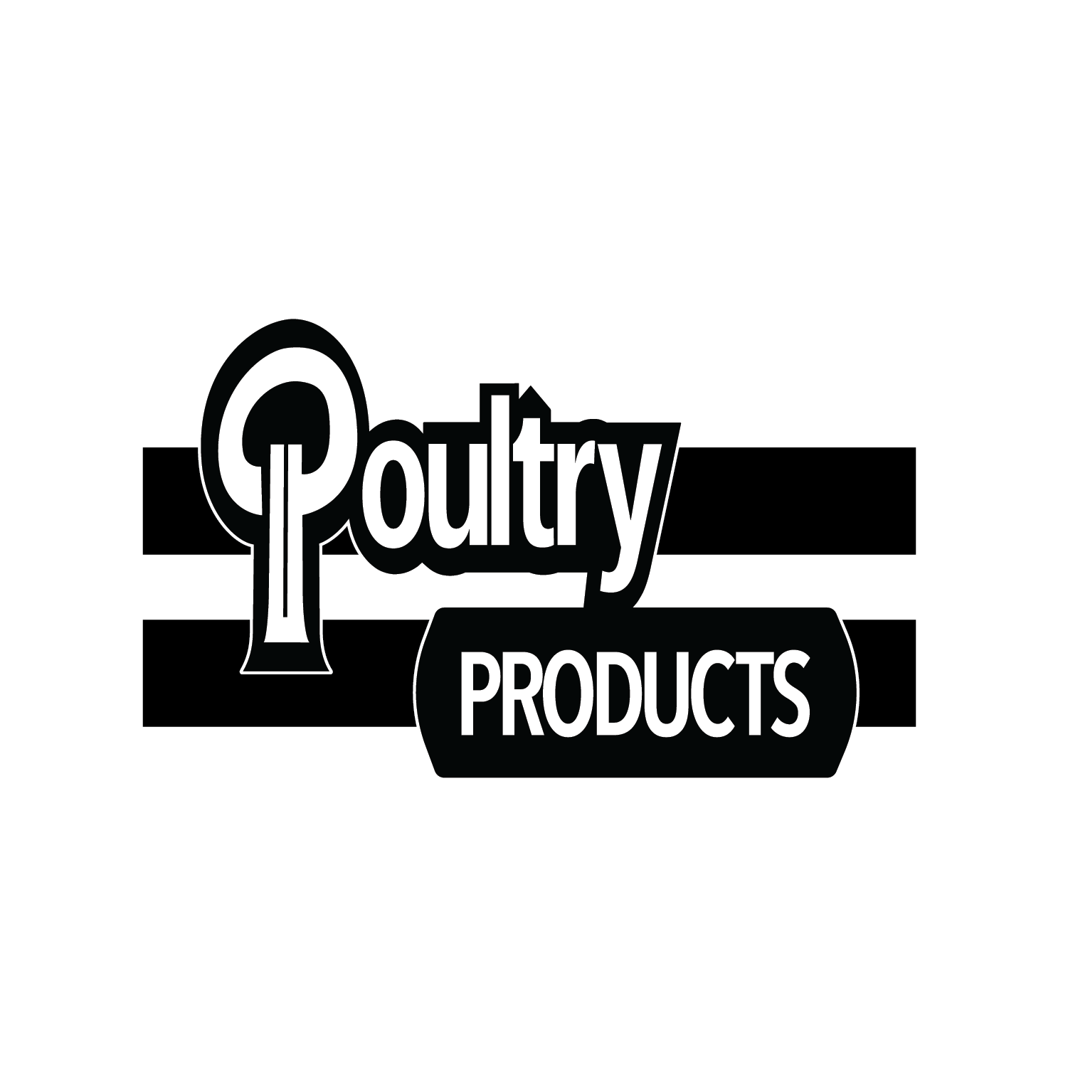 2022 PSF Poultry Logo Rebuilds PP