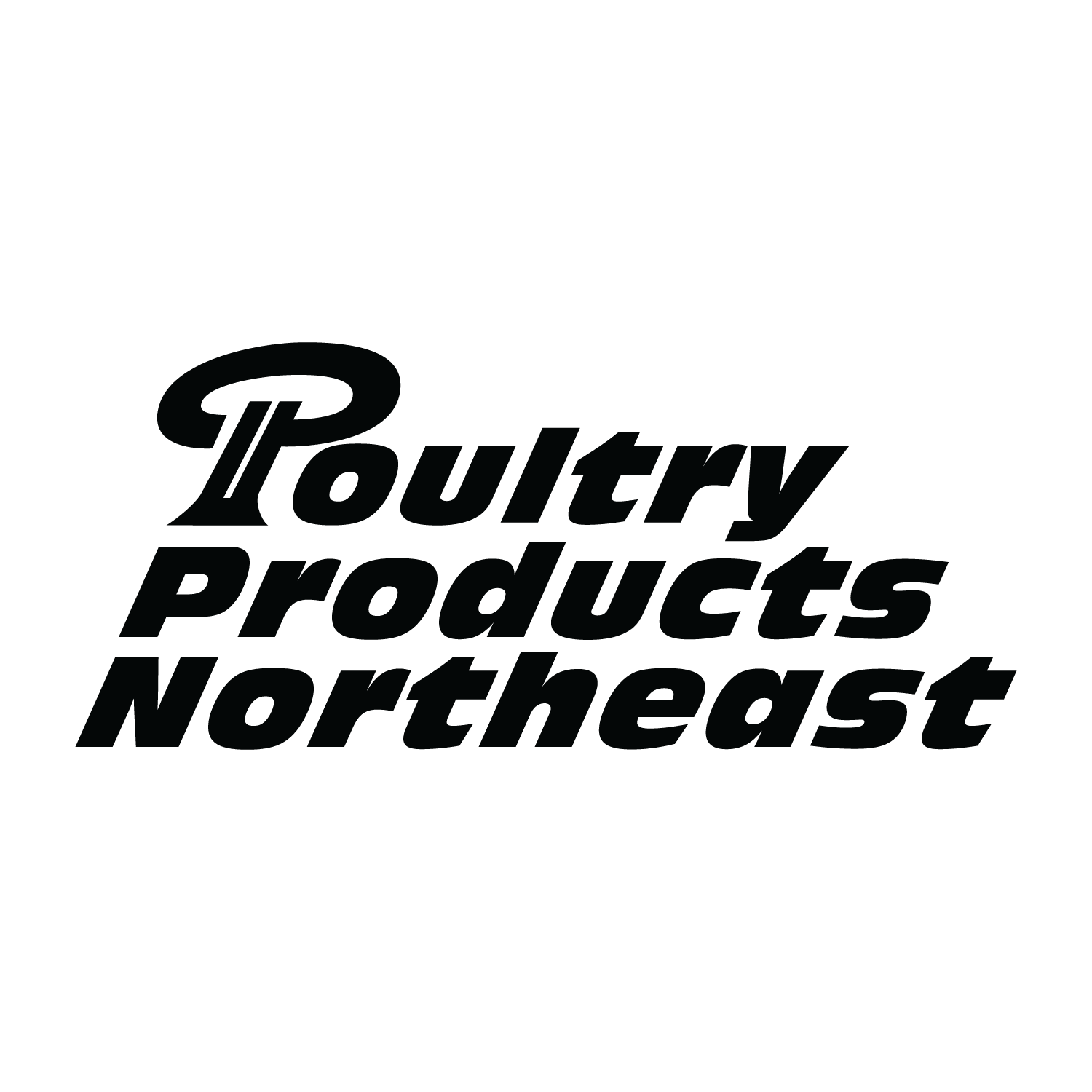 2022 PSF Poultry Logo Rebuilds PPNE