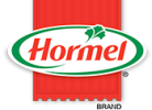 Hormel