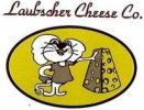 Laubscher Cheese