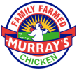 MB Murray's