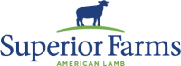 Superior Farms