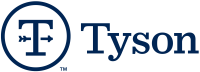 Tyson